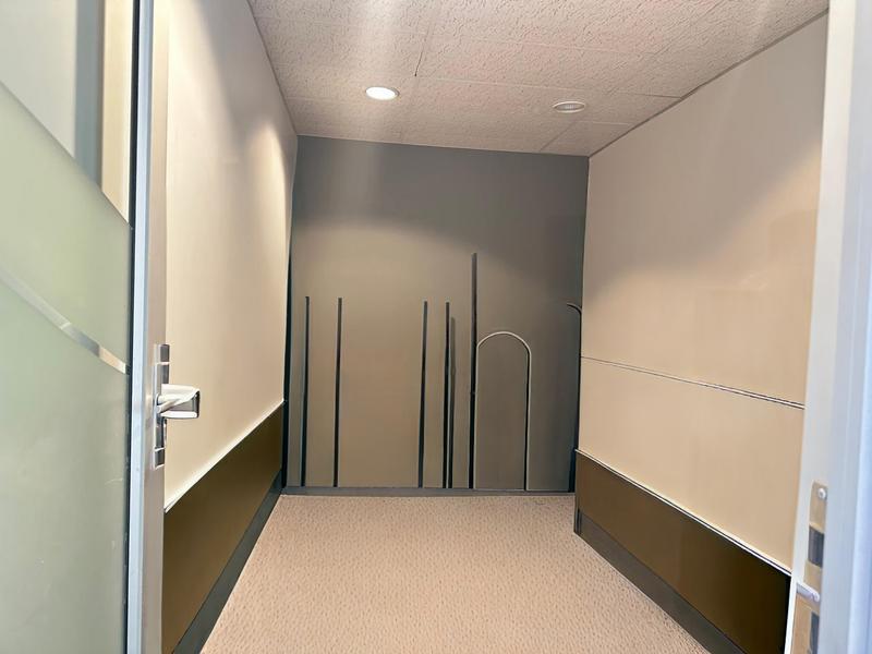 To Let Commercial Property for Rent in Mthata Eastern Cape